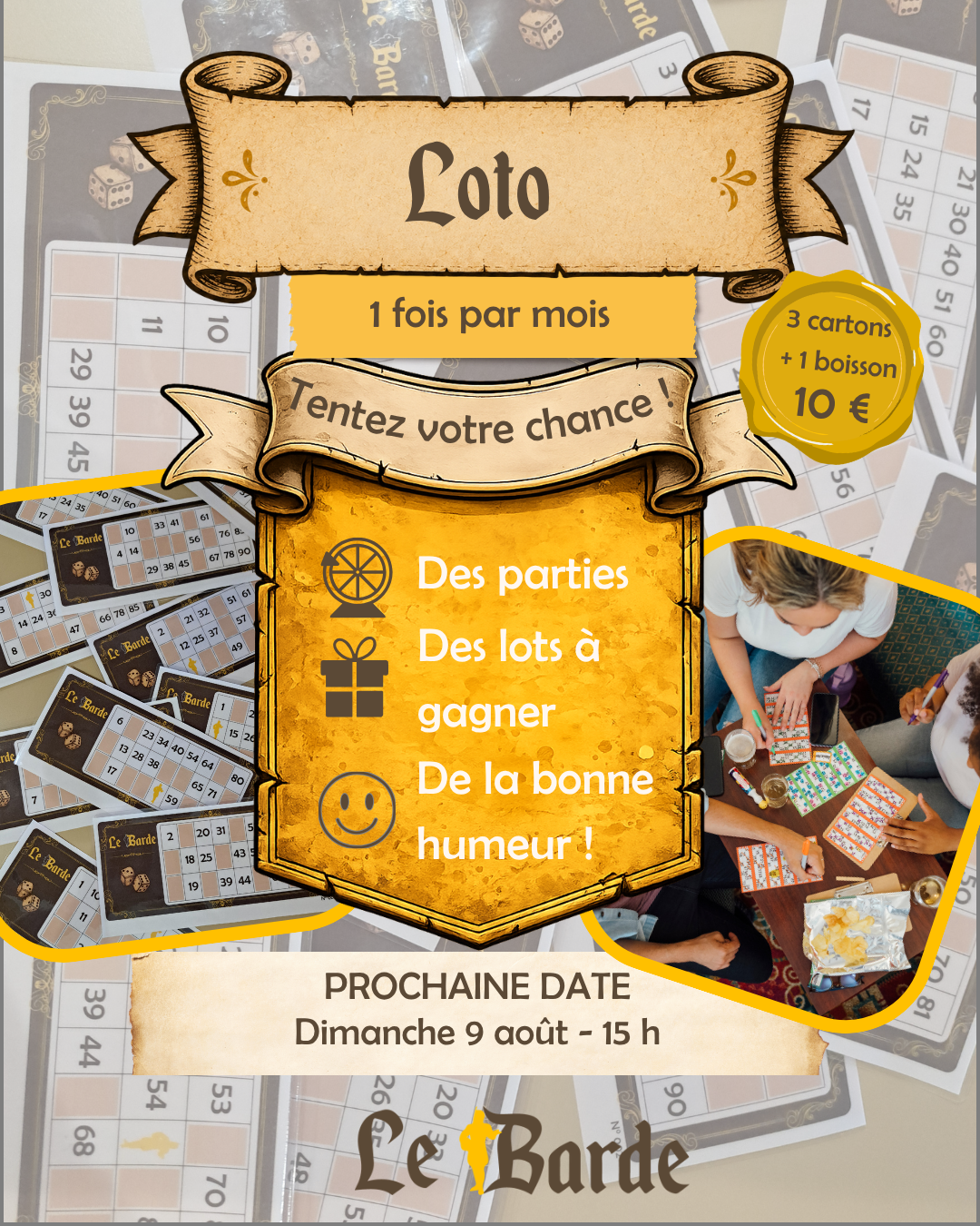 Publication Loto(1).png